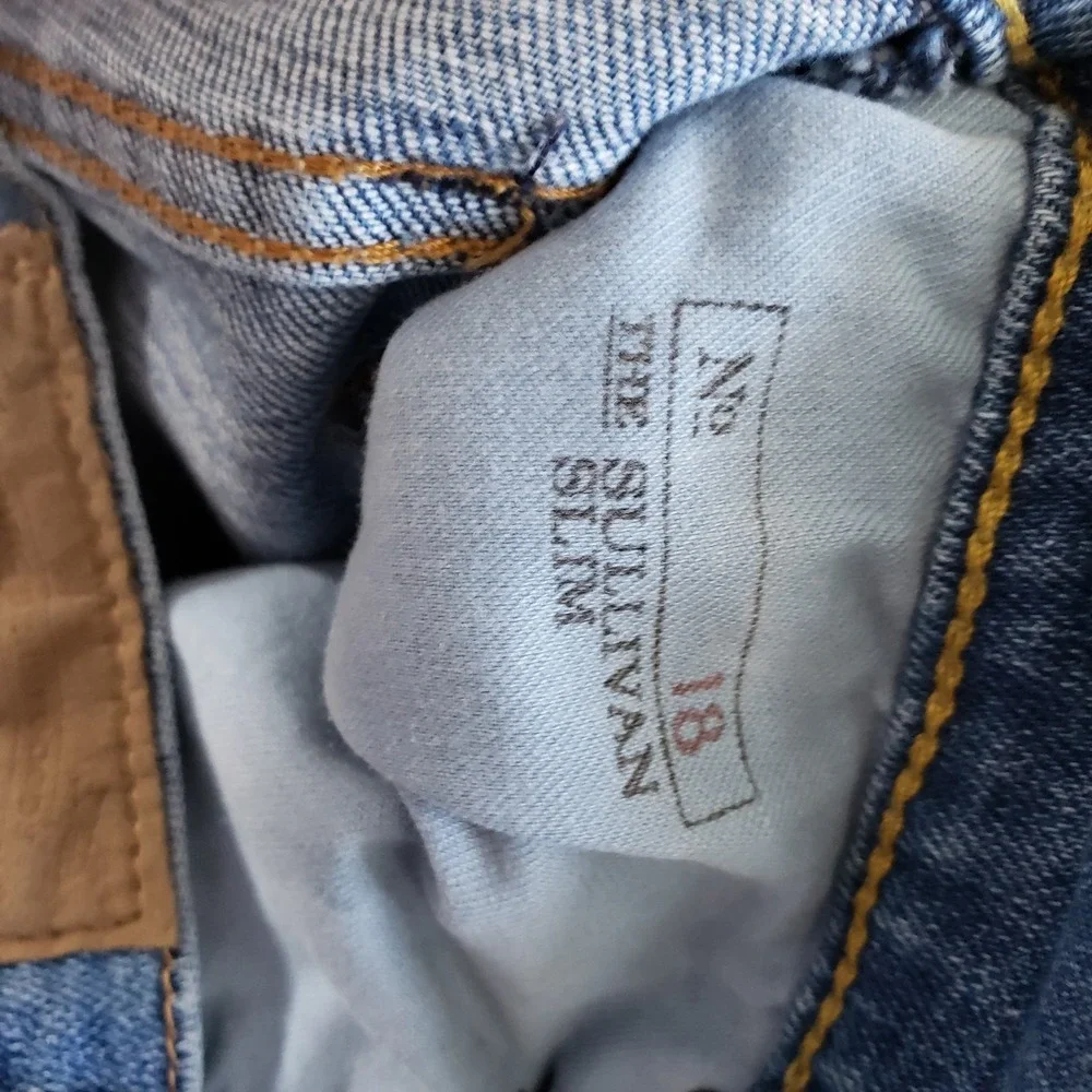 Polo Ralph Lauren 100% cotton
